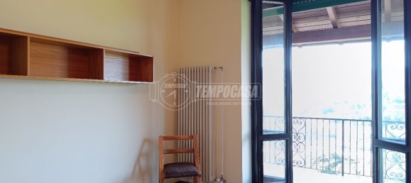 7-Zimmer Villa in Maslianico, Italy, Nr. 145970 38