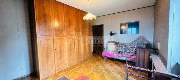 7-Zimmer Villa in Maslianico, Italy, Nr. 145970 14