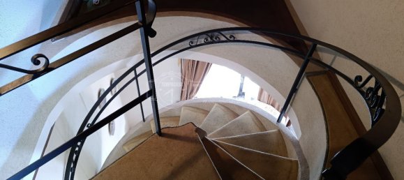 7-Zimmer Villa in Maslianico, Italy, Nr. 145970 35