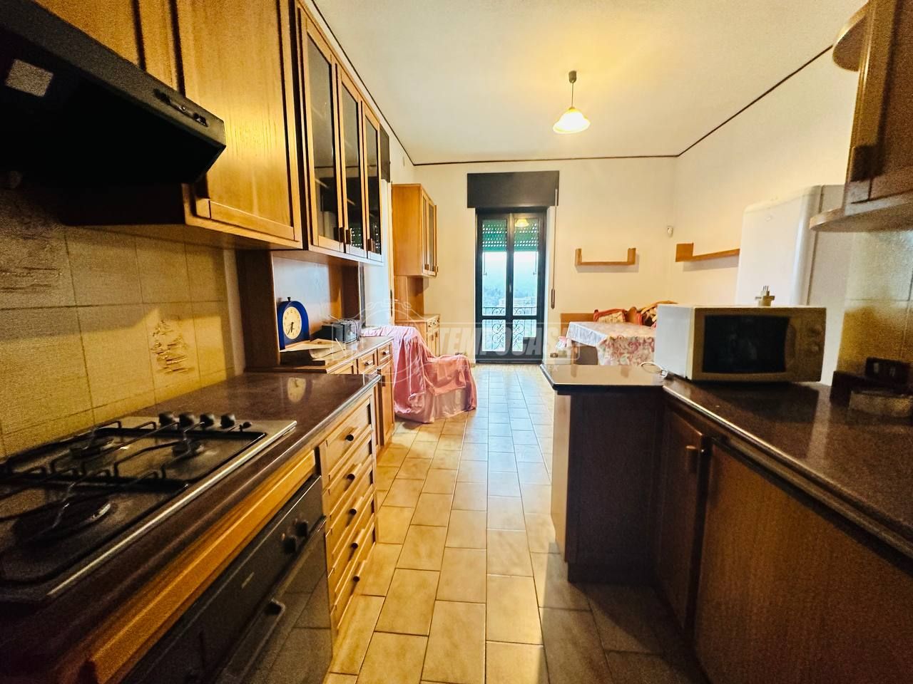 7-Zimmer Villa in Maslianico, Italy, Nr. 145970