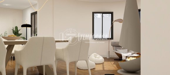 7-Zimmer Villa in Maslianico, Italy, Nr. 145970 67