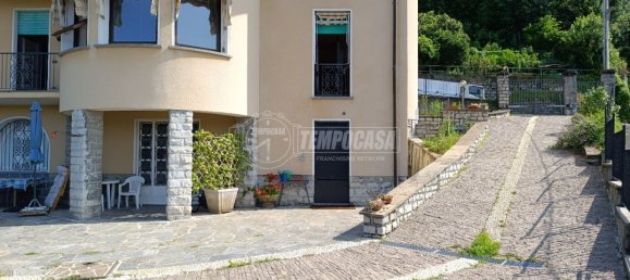 7-Zimmer Villa in Maslianico, Italy, Nr. 145970 56
