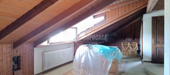 7-Zimmer Villa in Maslianico, Italy, Nr. 145970 46