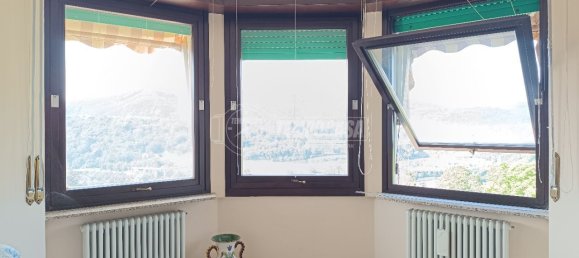 7-Zimmer Villa in Maslianico, Italy, Nr. 145970 48