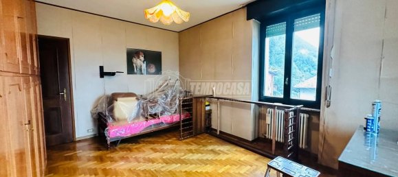 7-Zimmer Villa in Maslianico, Italy, Nr. 145970 22