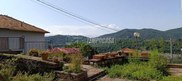 7-Zimmer Villa in Maslianico, Italy, Nr. 145970 79