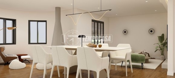 7-Zimmer Villa in Maslianico, Italy, Nr. 145970 72