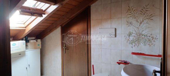 7-Zimmer Villa in Maslianico, Italy, Nr. 145970 54