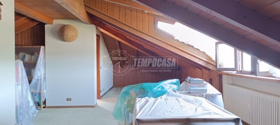 7-Zimmer Villa in Maslianico, Italy, Nr. 145970 44