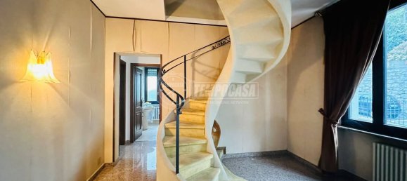 7-Zimmer Villa in Maslianico, Italy, Nr. 145970 32