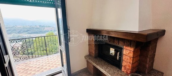 7-Zimmer Villa in Maslianico, Italy, Nr. 145970 25