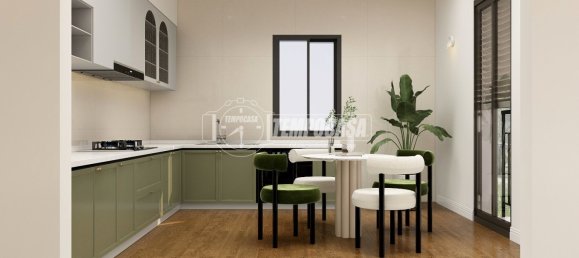 7-Zimmer Villa in Maslianico, Italy, Nr. 145970 69