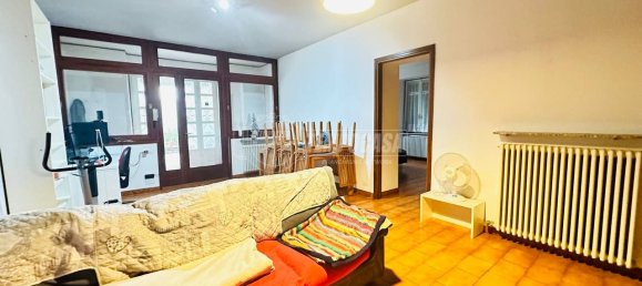 7-Zimmer Villa in Maslianico, Italy, Nr. 145970 37