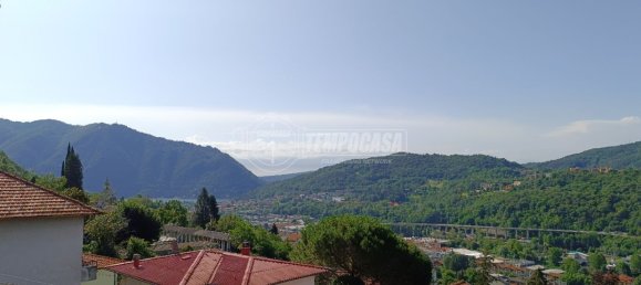 7-Zimmer Villa in Maslianico, Italy, Nr. 145970 80