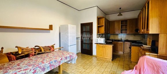 7-Zimmer Villa in Maslianico, Italy, Nr. 145970 12