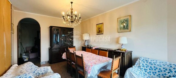 7-Zimmer Villa in Maslianico, Italy, Nr. 145970 18
