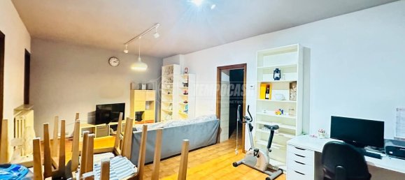 7-Zimmer Villa in Maslianico, Italy, Nr. 145970 11