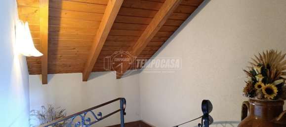 7-Zimmer Villa in Maslianico, Italy, Nr. 145970 34