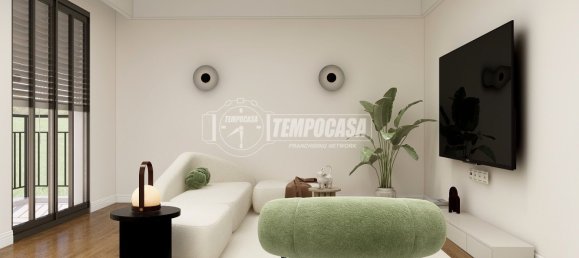 7-Zimmer Villa in Maslianico, Italy, Nr. 145970 63