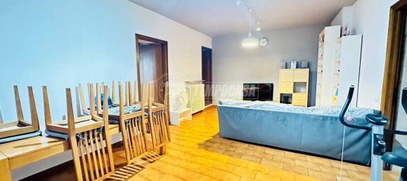 7-Zimmer Villa in Maslianico, Italy, Nr. 145970 75