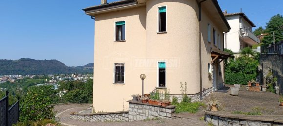 7-Zimmer Villa in Maslianico, Italy, Nr. 145970 2