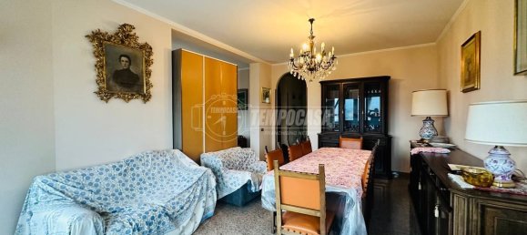 7-Zimmer Villa in Maslianico, Italy, Nr. 145970 6