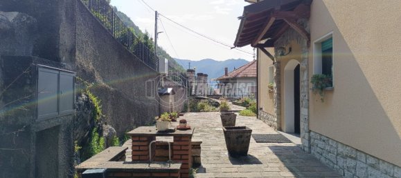 7-Zimmer Villa in Maslianico, Italy, Nr. 145970 57