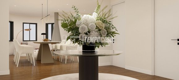 7-Zimmer Villa in Maslianico, Italy, Nr. 145970 65