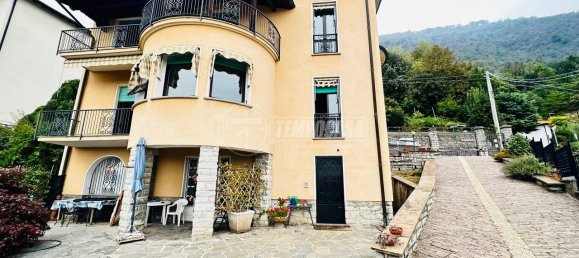 7-Zimmer Villa in Maslianico, Italy, Nr. 145970 60