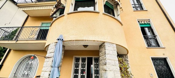 7-Zimmer Villa in Maslianico, Italy, Nr. 145970 59