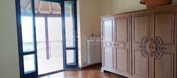 7-Zimmer Villa in Maslianico, Italy, Nr. 145970 40