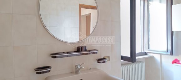 7-Zimmer Villa in Maslianico, Italy, Nr. 145970 30