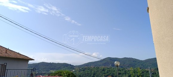 7-Zimmer Villa in Maslianico, Italy, Nr. 145970 78