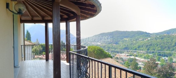 7-Zimmer Villa in Maslianico, Italy, Nr. 145970 77