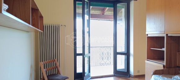 7-Zimmer Villa in Maslianico, Italy, Nr. 145970 20
