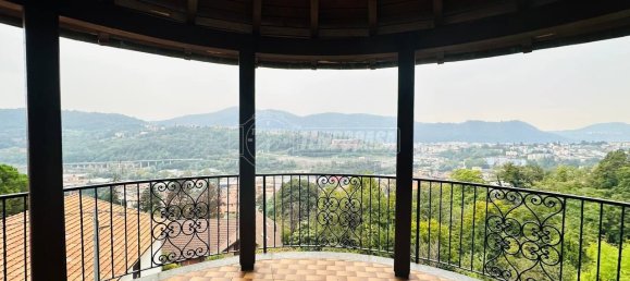 7-Zimmer Villa in Maslianico, Italy, Nr. 145970 74