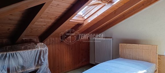 7-Zimmer Villa in Maslianico, Italy, Nr. 145970 42
