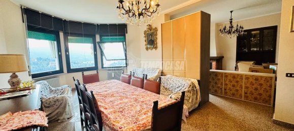 7-Zimmer Villa in Maslianico, Italy, Nr. 145970 28
