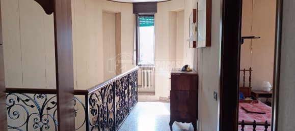 7-Zimmer Villa in Maslianico, Italy, Nr. 145970 52