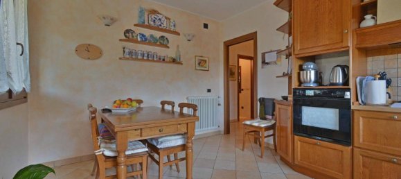 7-Zimmer Haus in San Biagio della Cima, Italy, Nr. 35612 17