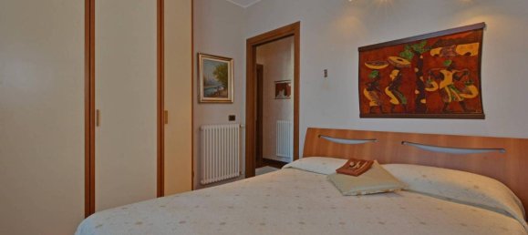 7-Zimmer Haus in San Biagio della Cima, Italy, Nr. 35612 24