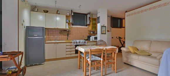 7-Zimmer Haus in San Biagio della Cima, Italy, Nr. 35612 12