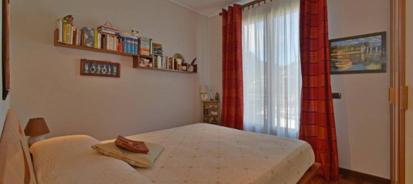 7-Zimmer Haus in San Biagio della Cima, Italy, Nr. 35612 8