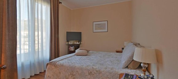 7-Zimmer Haus in San Biagio della Cima, Italy, Nr. 35612 26