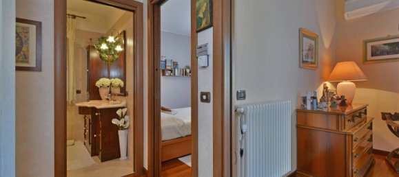 7-Zimmer Haus in San Biagio della Cima, Italy, Nr. 35612 25