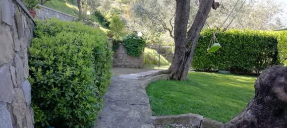 7-Zimmer Haus in San Biagio della Cima, Italy, Nr. 35612 19