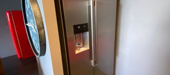 1 bedroom Condo in Watthana, Thailand No. 9626 2