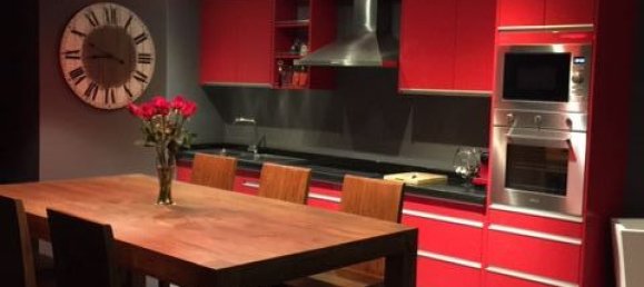 1 bedroom Condo in Watthana, Thailand No. 9626 6