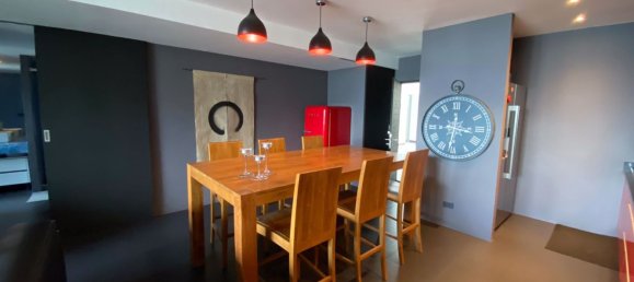 1 bedroom Condo in Watthana, Thailand No. 9626 5