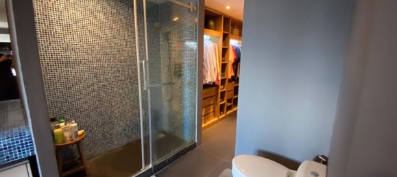 1 bedroom Condo in Watthana, Thailand No. 9626 14